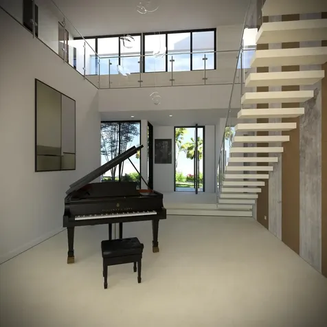 750 Ne 69th Street Boca Raton FL 33487