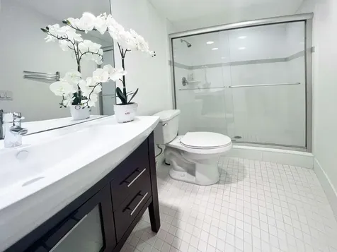 3546 S Ocean Boulevard South Palm Beach FL 33480