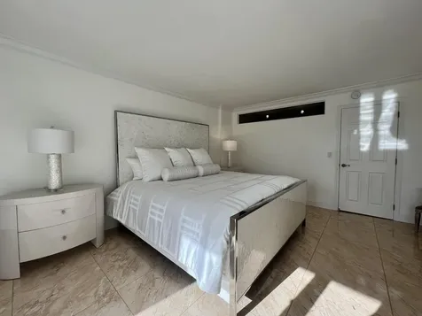 3546 S Ocean Boulevard South Palm Beach FL 33480