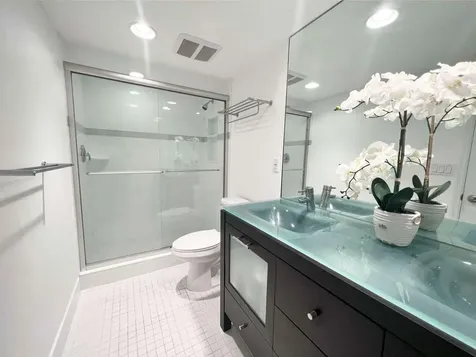 3546 S Ocean Boulevard South Palm Beach FL 33480