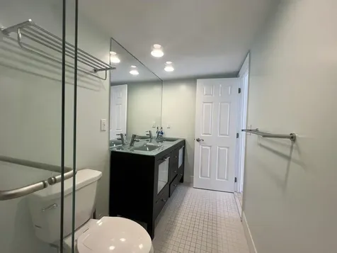 3546 S Ocean Boulevard South Palm Beach FL 33480