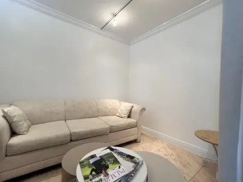 3546 S Ocean Boulevard South Palm Beach FL 33480