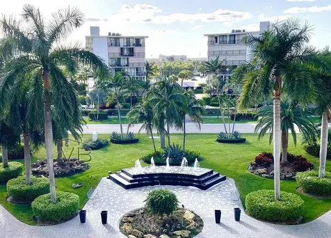 3546 S Ocean Boulevard South Palm Beach FL 33480