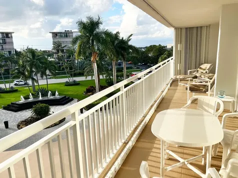 3546 S Ocean Boulevard South Palm Beach FL 33480