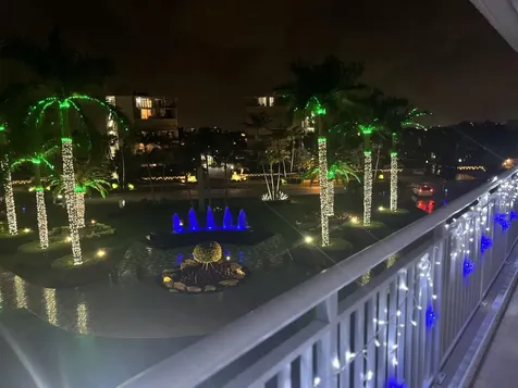 3546 S Ocean Boulevard South Palm Beach FL 33480