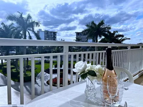 3546 S Ocean Boulevard South Palm Beach FL 33480