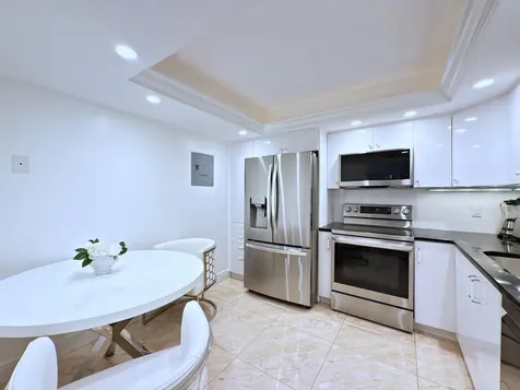 3546 S Ocean Boulevard South Palm Beach FL 33480