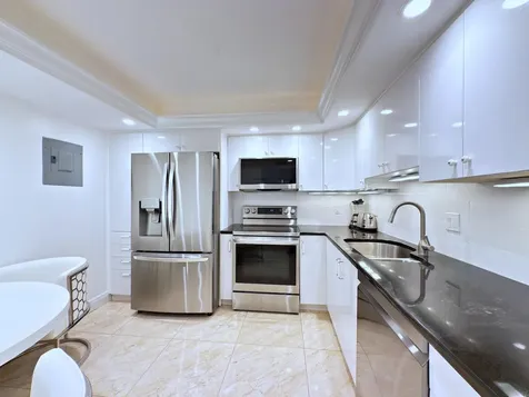 3546 S Ocean Boulevard South Palm Beach FL 33480