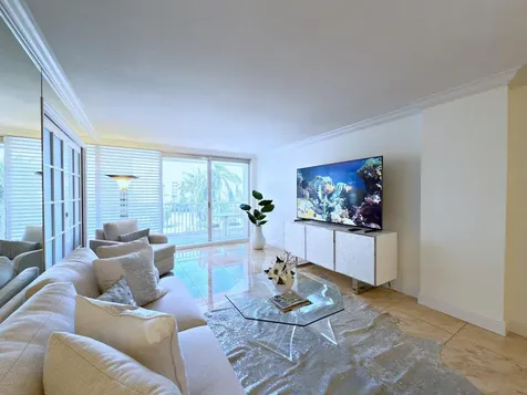 3546 S Ocean Boulevard South Palm Beach FL 33480