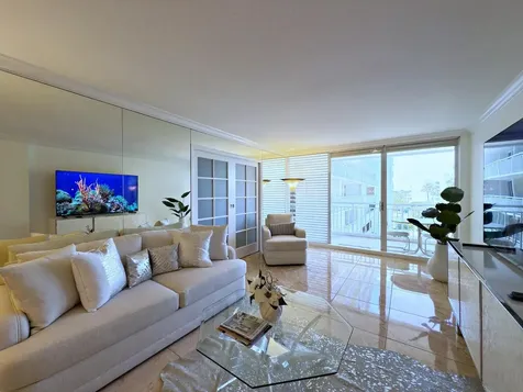 3546 S Ocean Boulevard South Palm Beach FL 33480