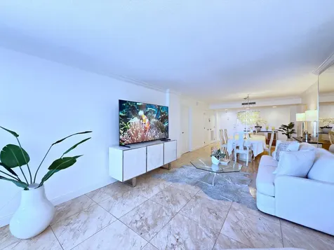 3546 S Ocean Boulevard South Palm Beach FL 33480