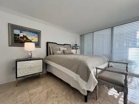 3546 S Ocean Boulevard South Palm Beach FL 33480