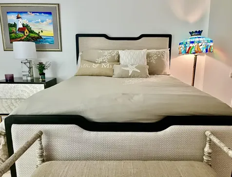 3546 S Ocean Boulevard South Palm Beach FL 33480