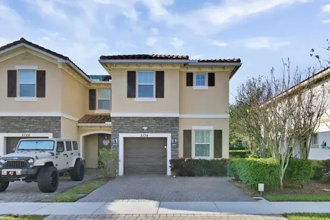 5134 Ashley River Road West Palm Beach FL 33417