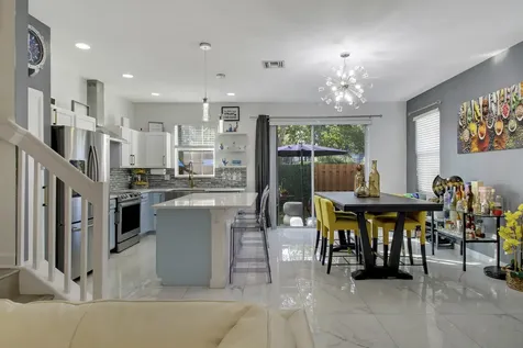 5134 Ashley River Road West Palm Beach FL 33417