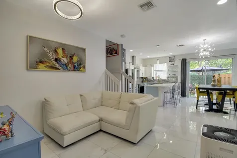 5134 Ashley River Road West Palm Beach FL 33417