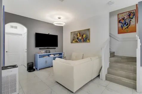 5134 Ashley River Road West Palm Beach FL 33417