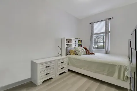 5134 Ashley River Road West Palm Beach FL 33417