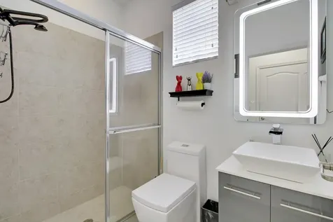 5134 Ashley River Road West Palm Beach FL 33417