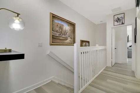 5134 Ashley River Road West Palm Beach FL 33417