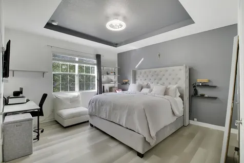 5134 Ashley River Road West Palm Beach FL 33417