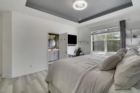 5134 Ashley River Road West Palm Beach FL 33417