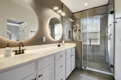 5134 Ashley River Road West Palm Beach FL 33417