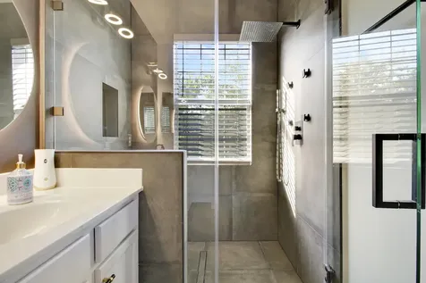 5134 Ashley River Road West Palm Beach FL 33417