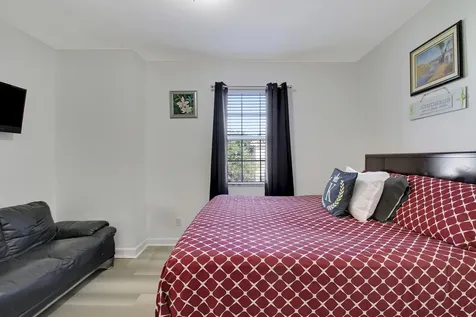 5134 Ashley River Road West Palm Beach FL 33417