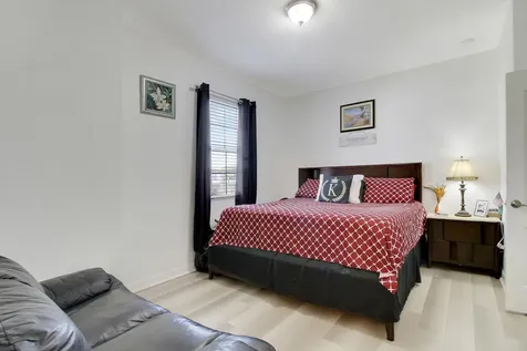 5134 Ashley River Road West Palm Beach FL 33417