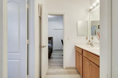 5134 Ashley River Road West Palm Beach FL 33417