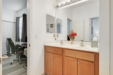 5134 Ashley River Road West Palm Beach FL 33417