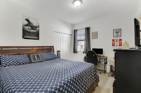 5134 Ashley River Road West Palm Beach FL 33417