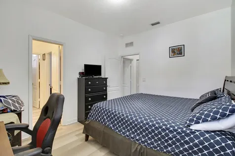 5134 Ashley River Road West Palm Beach FL 33417