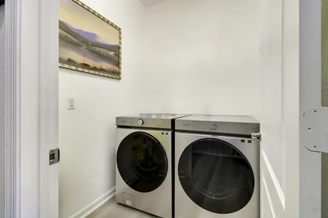 5134 Ashley River Road West Palm Beach FL 33417