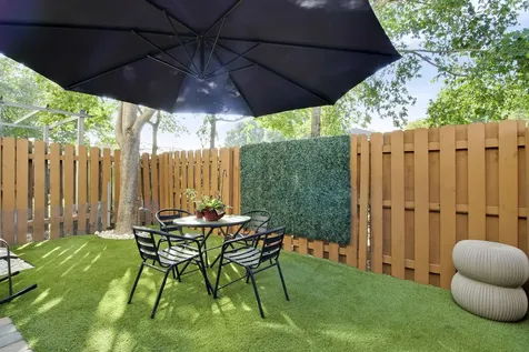 5134 Ashley River Road West Palm Beach FL 33417