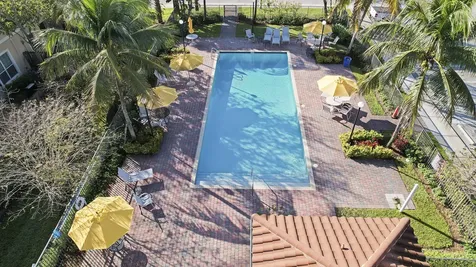 5134 Ashley River Road West Palm Beach FL 33417