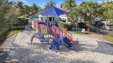 5134 Ashley River Road West Palm Beach FL 33417