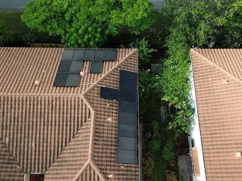 5134 Ashley River Road West Palm Beach FL 33417