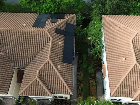 5134 Ashley River Road West Palm Beach FL 33417