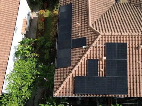 5134 Ashley River Road West Palm Beach FL 33417