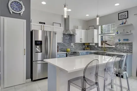 5134 Ashley River Road West Palm Beach FL 33417