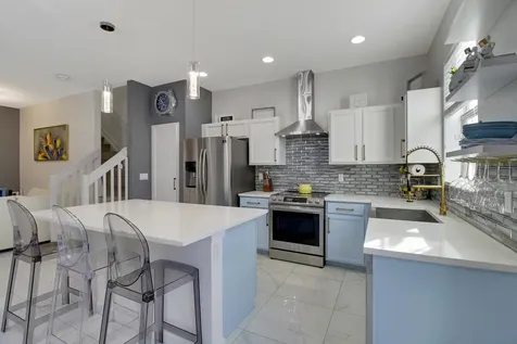 5134 Ashley River Road West Palm Beach FL 33417