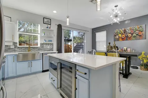 5134 Ashley River Road West Palm Beach FL 33417