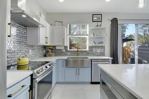 5134 Ashley River Road West Palm Beach FL 33417