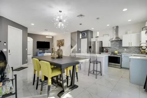 5134 Ashley River Road West Palm Beach FL 33417