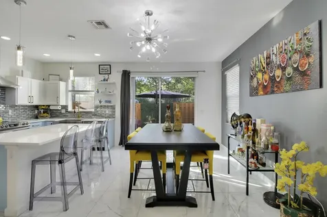 5134 Ashley River Road West Palm Beach FL 33417