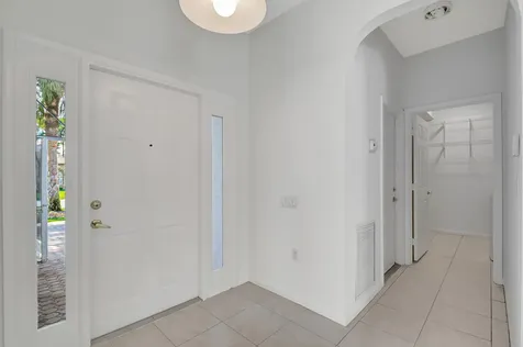 8342 Siciliano Street Boynton Beach FL 33472