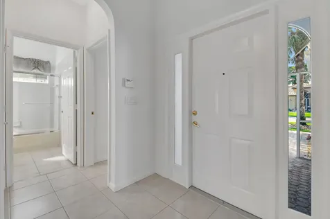 8342 Siciliano Street Boynton Beach FL 33472