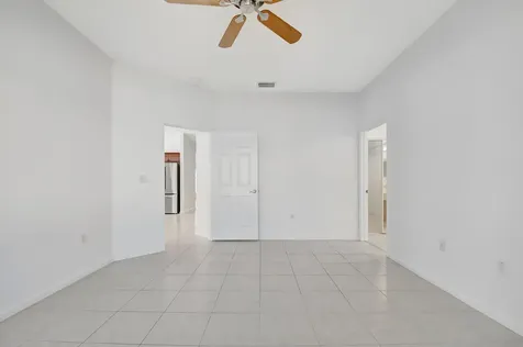 8342 Siciliano Street Boynton Beach FL 33472